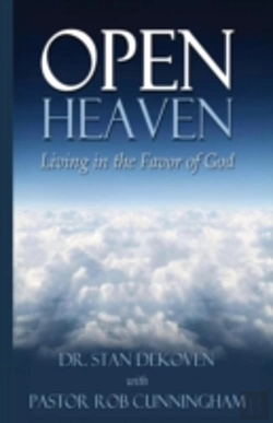 Bertrand.pt - Open Heaven