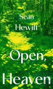Open, Heaven