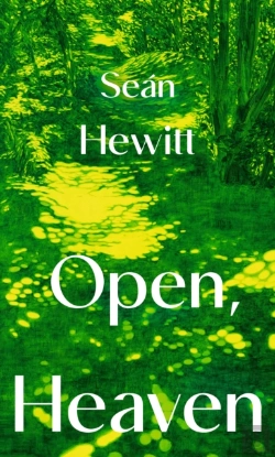Bertrand.pt - Open, Heaven