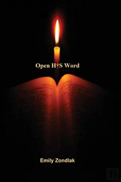 Bertrand.pt - Open His Word