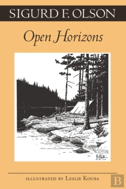 Bertrand.pt - Open Horizons