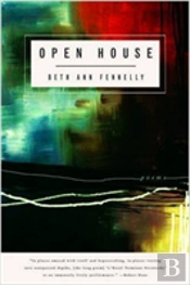 Open House