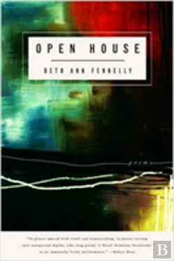 Bertrand.pt - Open House