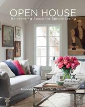 Open House