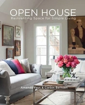 Open House