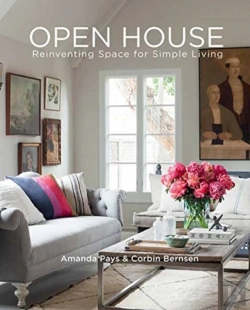 Bertrand.pt - Open House