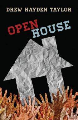 Bertrand.pt - Open House