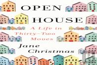 Open House