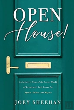 Bertrand.pt - Open House!