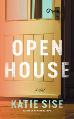 Bertrand.pt - Open House