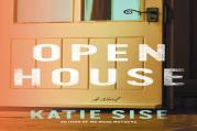 Open House