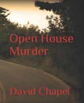 Open House Murder
