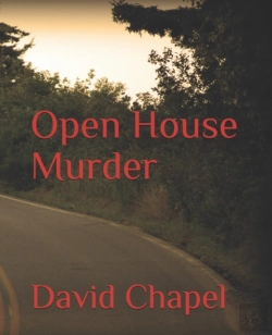 Bertrand.pt - Open House Murder