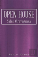 Open House