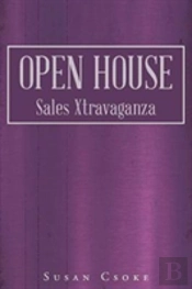 Open House