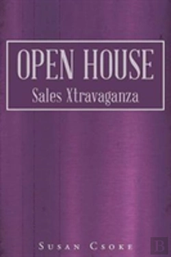 Bertrand.pt - Open House