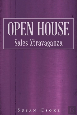 Bertrand.pt - Open House