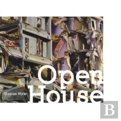 Open House ; Wylie Duncan