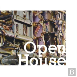 Bertrand.pt - Open House ; Wylie Duncan