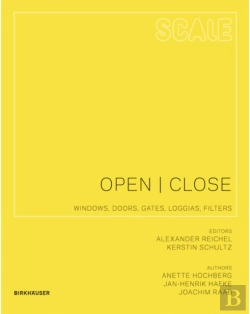 Bertrand.pt - Open I Close