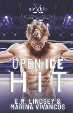Bertrand.pt - Open Ice Hit