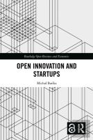 Open Innovation And Startups
