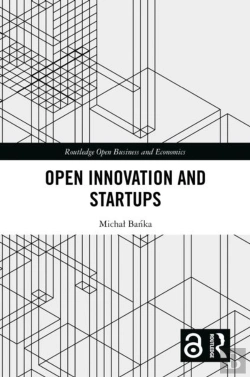 Bertrand.pt - Open Innovation And Startups