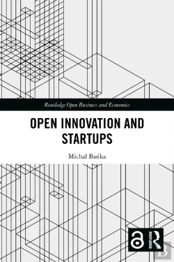Bertrand.pt - Open Innovation And Startups