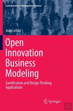 Bertrand.pt - Open Innovation Business Modeling