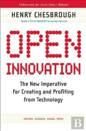 Open Innovation