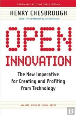 Bertrand.pt - Open Innovation