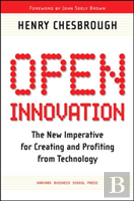 Open Innovation