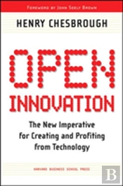 Open Innovation