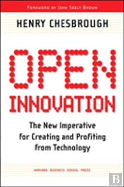 Bertrand.pt - Open Innovation