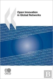 Open Innovation In Global Networks