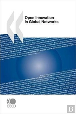 Bertrand.pt - Open Innovation In Global Networks