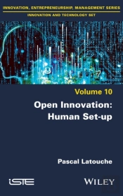 Open Innovation