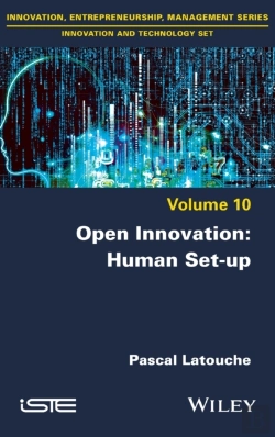Bertrand.pt - Open Innovation