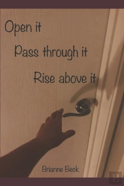 Bertrand.pt - Open It, Pass Through It, Rise Above It