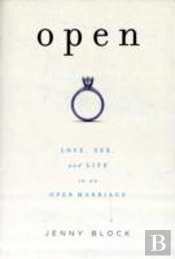 Open