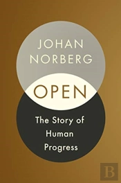 Open