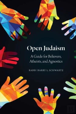 Bertrand.pt - Open Judaism