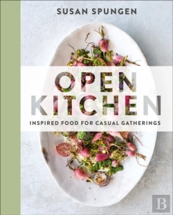 Bertrand.pt - Open Kitchen