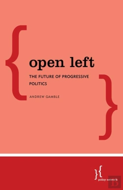 Bertrand.pt - Open Left