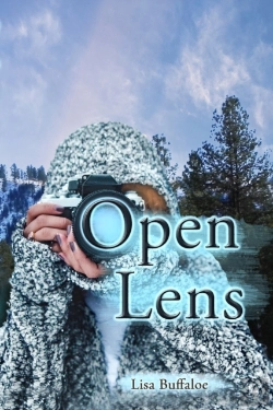 Bertrand.pt - Open Lens