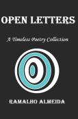 Open Letters