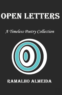 Bertrand.pt - Open Letters