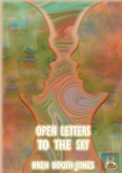 Open Letters To The Sky