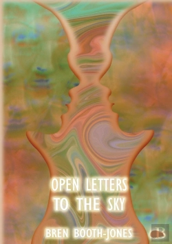 Bertrand.pt - Open Letters To The Sky
