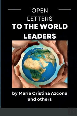 Bertrand.pt - Open Letters To The World Leaders